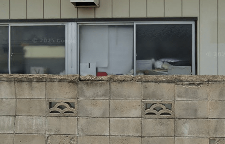 有限会社鈴木設備工業