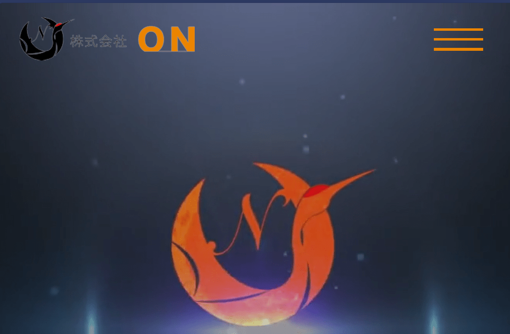 フィデス株式会社