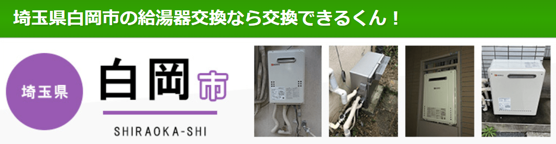 交換できるくん