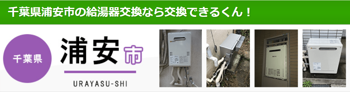 交換できるくん