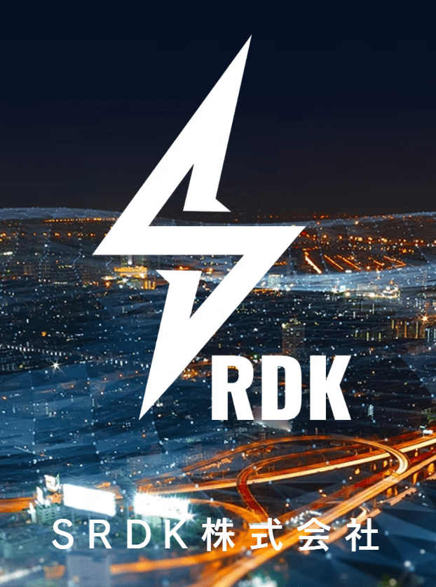 SRDK株式会社