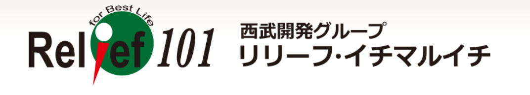 株式会社リリーフ・イチマルイチ