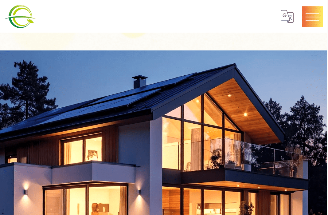 株式会社 エナジークオリティー