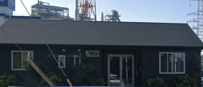 高井メンテナンス有限会社