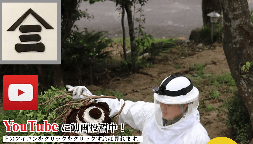 有限会社やまさん商事