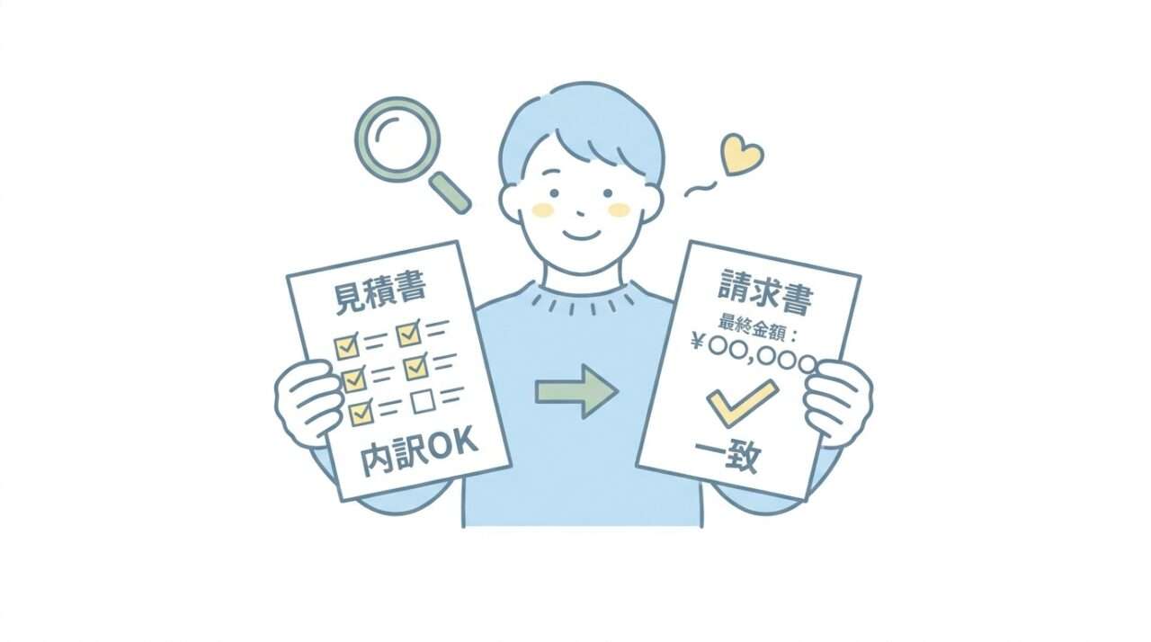 交換できるくんの良い評判・口コミ